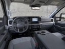 Thumbnail image of 2025 Ford F-250 Super Duty at NEW - Ford Bountiful