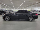 Thumbnail image of 2022 BMW 4 Series at Lauderdale BMW Of Pembroke Pines - New
