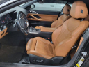 Thumbnail image of 2022 BMW 4 Series at Lauderdale BMW Of Pembroke Pines - New