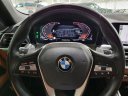 Thumbnail image of 2022 BMW 4 Series at Lauderdale BMW Of Pembroke Pines - New