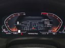 Thumbnail image of 2022 BMW 4 Series at Lauderdale BMW Of Pembroke Pines - New