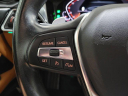 Thumbnail image of 2022 BMW 4 Series at Lauderdale BMW Of Pembroke Pines - New