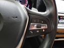 Thumbnail image of 2022 BMW 4 Series at Lauderdale BMW Of Pembroke Pines - New