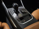 Thumbnail image of 2022 BMW 4 Series at Lauderdale BMW Of Pembroke Pines - New