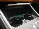Thumbnail image of 2022 BMW 4 Series at Lauderdale BMW Of Pembroke Pines - New