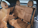 Thumbnail image of 2022 BMW 4 Series at Lauderdale BMW Of Pembroke Pines - New