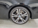Thumbnail image of 2022 BMW 4 Series at Lauderdale BMW Of Pembroke Pines - New