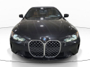 Thumbnail image of 2022 BMW 4 Series at Lauderdale BMW Of Pembroke Pines - New