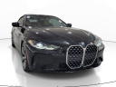 Thumbnail image of 2022 BMW 4 Series at Lauderdale BMW Of Pembroke Pines - New