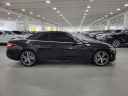 Thumbnail image of 2022 BMW 4 Series at Lauderdale BMW Of Pembroke Pines - New