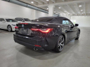 Thumbnail image of 2022 BMW 4 Series at Lauderdale BMW Of Pembroke Pines - New