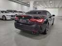 Thumbnail image of 2022 BMW 4 Series at Lauderdale BMW Of Pembroke Pines - New