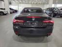 Thumbnail image of 2022 BMW 4 Series at Lauderdale BMW Of Pembroke Pines - New