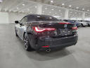 Thumbnail image of 2022 BMW 4 Series at Lauderdale BMW Of Pembroke Pines - New