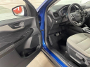 Thumbnail image of 2022 Ford Escape at Kocourek Ford Lincoln