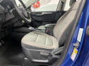Thumbnail image of 2022 Ford Escape at Kocourek Ford Lincoln