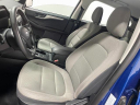 Thumbnail image of 2022 Ford Escape at Kocourek Ford Lincoln