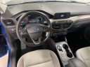 Thumbnail image of 2022 Ford Escape at Kocourek Ford Lincoln