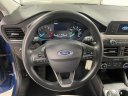 Thumbnail image of 2022 Ford Escape at Kocourek Ford Lincoln