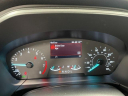 Thumbnail image of 2022 Ford Escape at Kocourek Ford Lincoln