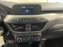 Thumbnail image of 2022 Ford Escape at Kocourek Ford Lincoln