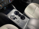 Thumbnail image of 2022 Ford Escape at Kocourek Ford Lincoln