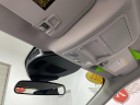 Thumbnail image of 2022 Ford Escape at Kocourek Ford Lincoln