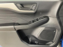 Thumbnail image of 2022 Ford Escape at Kocourek Ford Lincoln