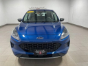 Thumbnail image of 2022 Ford Escape at Kocourek Ford Lincoln