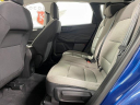 Thumbnail image of 2022 Ford Escape at Kocourek Ford Lincoln
