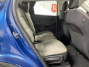 Thumbnail image of 2022 Ford Escape at Kocourek Ford Lincoln