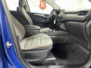 Thumbnail image of 2022 Ford Escape at Kocourek Ford Lincoln