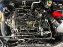 Thumbnail image of 2022 Ford Escape at Kocourek Ford Lincoln