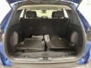 Thumbnail image of 2022 Ford Escape at Kocourek Ford Lincoln