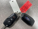 Thumbnail image of 2022 Ford Escape at Kocourek Ford Lincoln
