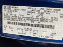 Thumbnail image of 2022 Ford Escape at Kocourek Ford Lincoln
