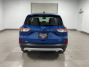Thumbnail image of 2022 Ford Escape at Kocourek Ford Lincoln