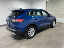 Thumbnail image of 2022 Ford Escape at Kocourek Ford Lincoln