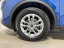 Thumbnail image of 2022 Ford Escape at Kocourek Ford Lincoln