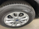 Thumbnail image of 2022 Ford Escape at Kocourek Ford Lincoln