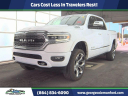 Thumbnail image of 2023 Ram 1500 at George Coleman Ford