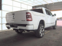 Thumbnail image of 2023 Ram 1500 at George Coleman Ford