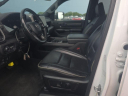 Thumbnail image of 2023 Ram 1500 at George Coleman Ford