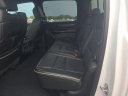 Thumbnail image of 2023 Ram 1500 at George Coleman Ford
