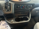 Thumbnail image of 2019 Ford Transit at Bill Alexander Ford Lincoln Used