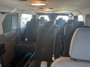 Thumbnail image of 2019 Ford Transit at Bill Alexander Ford Lincoln Used