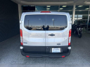 Thumbnail image of 2019 Ford Transit at Bill Alexander Ford Lincoln Used