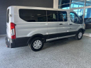 Thumbnail image of 2019 Ford Transit at Bill Alexander Ford Lincoln Used