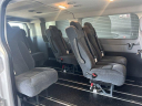 Thumbnail image of 2019 Ford Transit at Bill Alexander Ford Lincoln Used