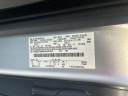 Thumbnail image of 2019 Ford Transit at Bill Alexander Ford Lincoln Used